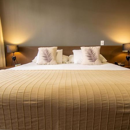 Cozy Comfortable Studio In Heart Of Palermo Soho -T105- Buenos Aires Luaran gambar